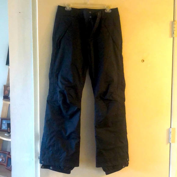 Columbia Other - Columbia Ski/Snowboarding pants